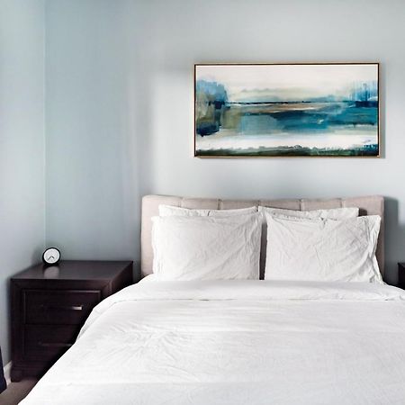 Updated Urban Retreat Near Sofi Stadium Lax Forum And More Inglewood Zewnętrze zdjęcie