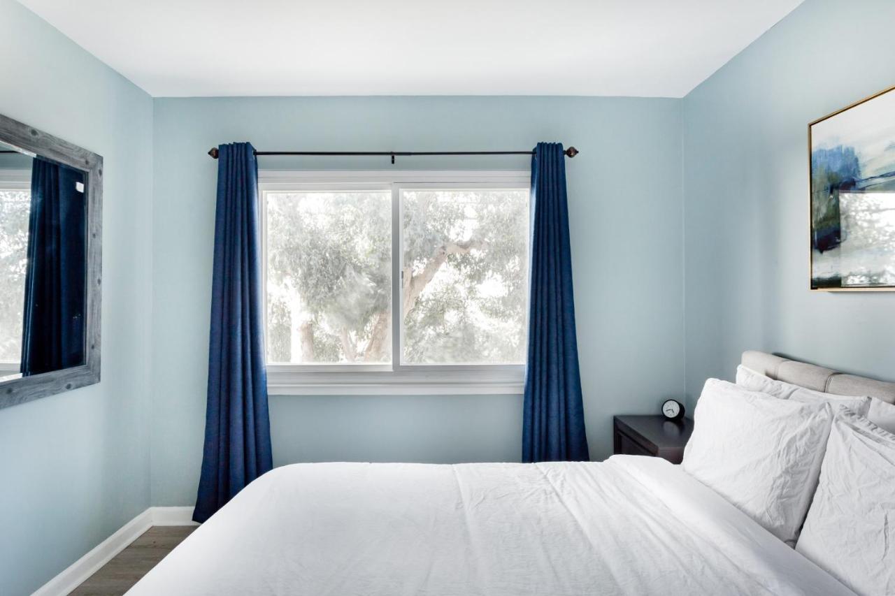 Updated Urban Retreat Near Sofi Stadium Lax Forum And More Inglewood Zewnętrze zdjęcie