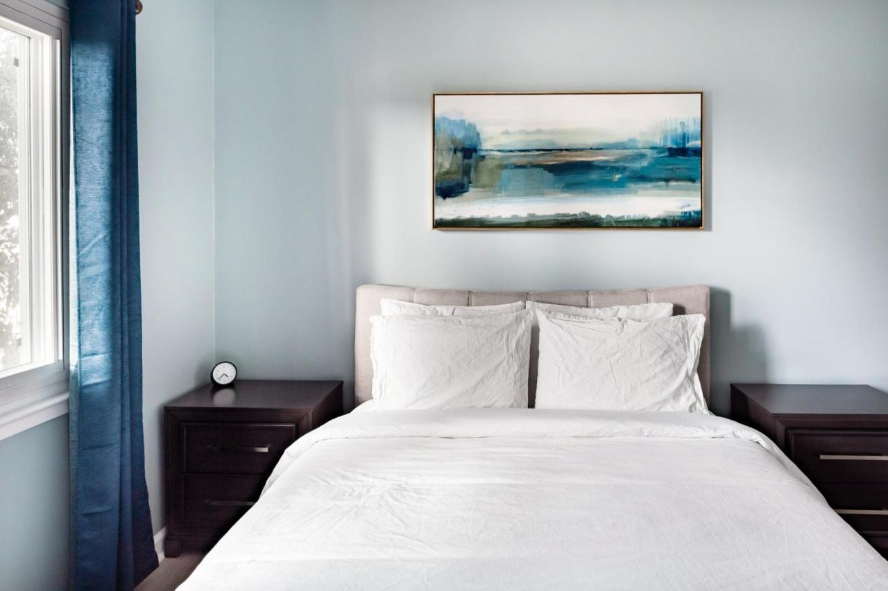 Updated Urban Retreat Near Sofi Stadium Lax Forum And More Inglewood Zewnętrze zdjęcie