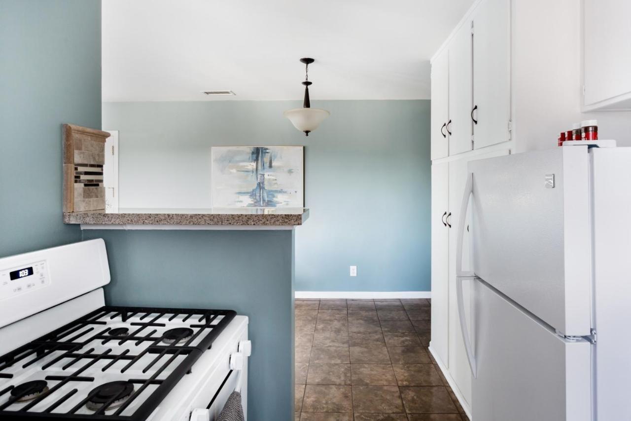 Updated Urban Retreat Near Sofi Stadium Lax Forum And More Inglewood Zewnętrze zdjęcie